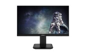 Herný monitor Dahua LM27-E201A čierny

 obrázok produktu 2 z 5