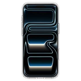 Kryt na mobil Spigen Ultra Hybrid MagSafe na Apple iPhone 18 Pro / 17 Pro biely

 obrázok produktu 8 z 13