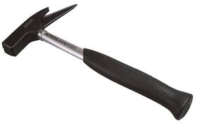 Kladivo Stanley 1-51-037 

 obrázok produktu 1 z 1