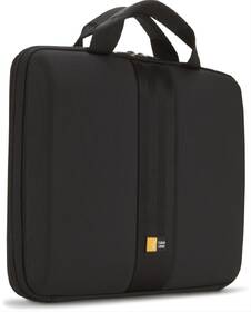 Brašna na notebook Case Logic QNS111K 11" čierna

 obrázok produktu 1 z 8