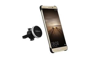 Držiak na mobil Huawei AF13, magnetický čierny

 obrázok produktu 3 z 8