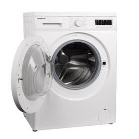 Práčka Orava WMO-610 

 obrázok produktu 3 z 4