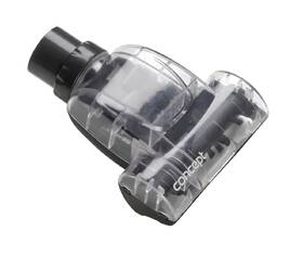 Podlahový vysávač Concept VP8290 čierny

 obrázok produktu 11 z 20