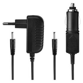 Lampáš EMOS 3W COB 6x LED 

 obrázok produktu 7 z 8