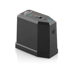 Robotický vysávač ETA 251590000 čierny/strieborný

 obrázok produktu 14 z 26