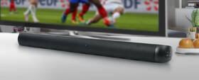 Soundbar MUSE M-1650SBT čierny

 obrázok produktu 2 z 3