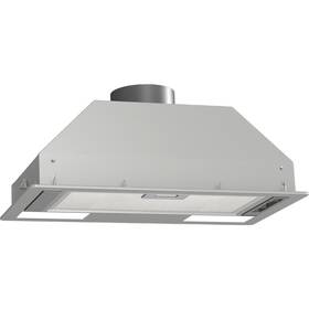 Odsávač pár Gorenje BHI611ES nerez

 obrázok produktu 5 z 6
