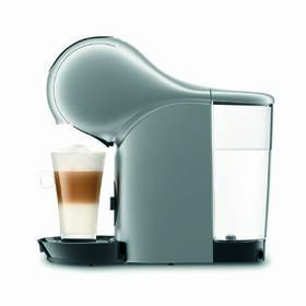 Kapsulový kávovar Krups KP440E10 

 obrázok produktu 4 z 18