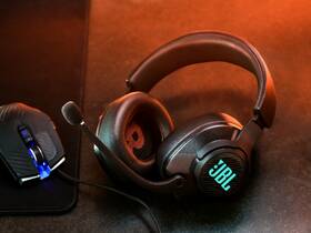 Headset JBL Quantum 400 čierny

 obrázok produktu 17 z 20