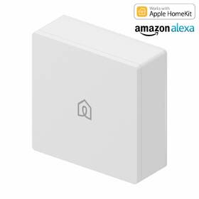 Tlačidlo LifeSmart Cube chytré tlačidlo 

 obrázok produktu 1 z 3