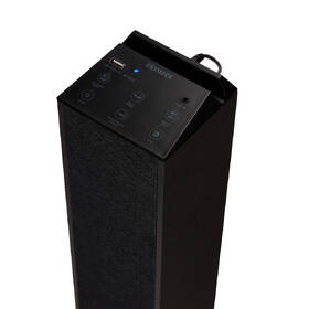 Reproduktor AIWA TSBT-270 čierny

 obrázok produktu 1 z 10