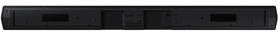 Soundbar Samsung HW-B530 čierny

 obrázok produktu 5 z 16