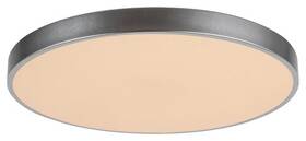 LED stropné svietidlo Rabalux Tesia 3317 strieborné

 obrázok produktu 4 z 7