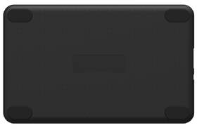 Grafický tablet XPPen Deco mini7 W čierny

 obrázok produktu 1 z 9