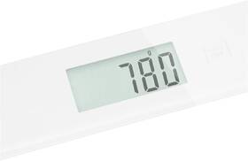 Kuchynská váha Sencor SKS 5030WH 

 obrázok produktu 2 z 4