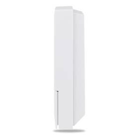 Termostat Homematic IP Basic, nástenný 

 obrázok produktu 2 z 4