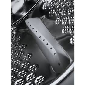 Práčka Electrolux EW9F149SC biela

 obrázok produktu 4 z 12