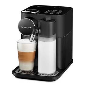 Kapsulový kávovar De'Longhi EN640.B čierny

 obrázok produktu 1 z 14