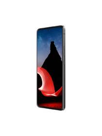Mobilný telefón Motorola ThinkPhone 8 GB / 256 GB čierny

 obrázok produktu 1 z 12