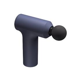 Masážna pištoľ Xiaomi Massage Gun Mini EU 

 obrázok produktu 5 z 11