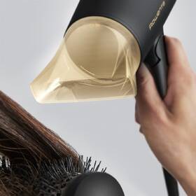 Fén Rowenta CV1830F0 

 obrázok produktu 11 z 21