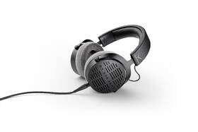 Slúchadlá Beyerdynamic DT 900 PRO X čierna

 obrázok produktu 3 z 5