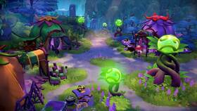 Hra Nintendo SWITCH Fae Farm 

 obrázok produktu 4 z 11