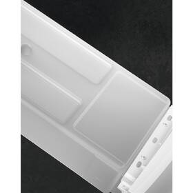 Sušička bielizne AEG TR959M7SC biela

 obrázok produktu 5 z 7