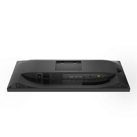 Monitor AOC 24P3CW čierny

 obrázok produktu 6 z 7