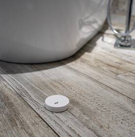 Detektor úniku vody EMOS GoSmart P56000S 

 obrázok produktu 9 z 10
