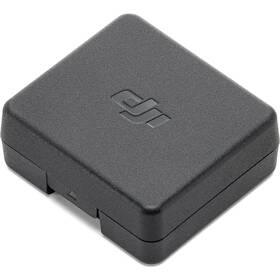 Objektív DJI Wide-Angle Mini 4 Pro 

 obrázok produktu 1 z 5