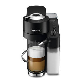 Kapsulový kávovar De'Longhi ENV300.B čierny

 obrázok produktu 7 z 18