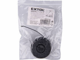 Struna Extol Premium 8895712A (2 ks) 

 obrázok produktu 2 z 2