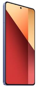 Mobilný telefón Xiaomi Redmi Note 13 Pro 8 GB / 256 GB fialový

 obrázok produktu 3 z 10