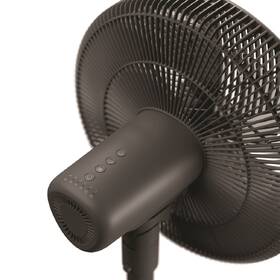 Ventilátor stojanový Philips CX3550/01 čierny

 obrázok produktu 4 z 12