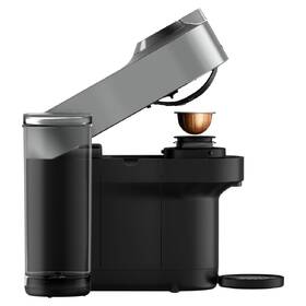 Kapsulový kávovar Krups XN930T10 Titanium

 obrázok produktu 3 z 7
