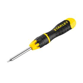 Skrutkovač Stanley 0-68-010 

 obrázok produktu 1 z 9