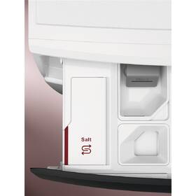 Práčka Electrolux EW9F7617SC biela

 obrázok produktu 4 z 9