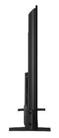 Televízor JVC LT-40VAF3335 

 obrázok produktu 9 z 9