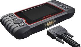 Diagnostika vozidla Icarsoft iCarsoft BMM V2.0 

 obrázok produktu 4 z 7