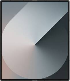 Mobilný telefón Samsung Galaxy Z Fold6 5G 12 GB / 256 GB sivý

 obrázok produktu 32 z 34