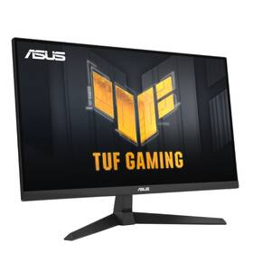 Herný monitor Asus TUF Gaming VG279Q3A čierny

 obrázok produktu 13 z 16