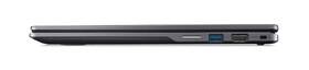Notebook Acer Chromebook Plus Spin 514 (CP514-4HN-374W) sivý

 obrázok produktu 10 z 11