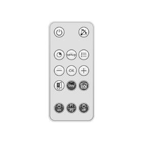 Vykurovacie telesá Tristar KA-5216 biele

 obrázok produktu 6 z 8