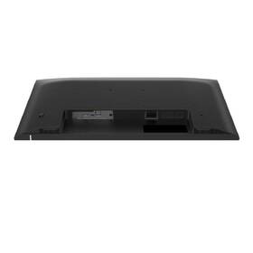 Monitor Philips 27E1N1600AE čierny

 obrázok produktu 5 z 6