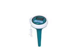 Teplomer Bestway 58764 

 obrázok produktu 4 z 5