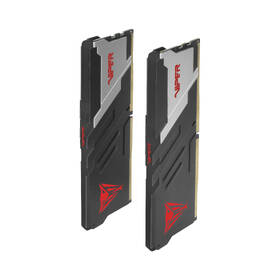 Pamäťový modul Patriot 32GB (2x16GB) DDR5 5600MHz CL36 

 obrázok produktu 10 z 16
