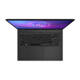 Notebook MSI Prestige 16 AI+ Evo B2VMG-034CZ sivý

 obrázok produktu 5 z 12