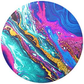 Držiak PopSockets PopGrip Mood Magma 

 obrázok produktu 1 z 3