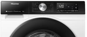 Práčka Hisense WF3S9045BW3 biela

 obrázok produktu 4 z 4